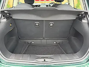 Used 2014 MINI Hatch Cooper Green - Interior and Exterior details 15