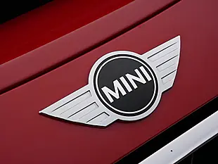 Used 2014 MINI Hatch Cooper S Blazing Red - Interior and Exterior details 20