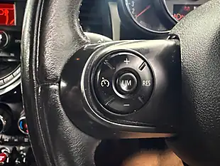 Used 2014 MINI Hatch Cooper White - Interior and Exterior details 15