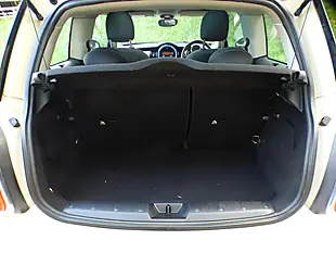 Used 2014 MINI Hatch Cooper White - Interior and Exterior details 16
