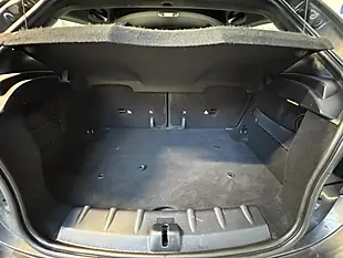 Used 2014 MINI Paceman Cooper S Grey - Interior and Exterior details 18