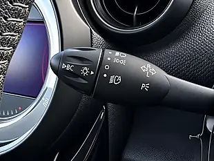 Used 2014 MINI Paceman Cooper White - Interior and Exterior details 20