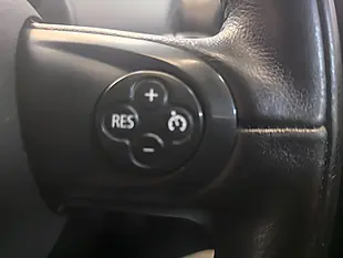 Used 2014 MINI Paceman Cooper White - Interior and Exterior details 15