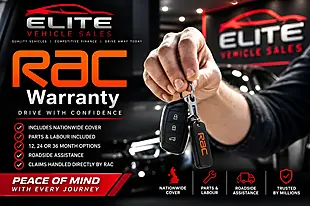 Used 2014 MINI Roadster Cooper Black - Interior and Exterior details 7