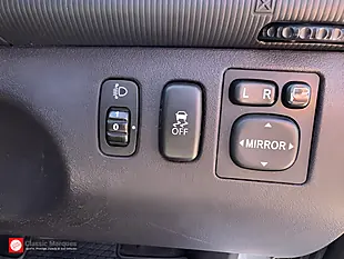 Used 2014 Mitsubishi L200 Barbarian Grey - Interior and Exterior details 14