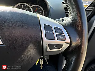 Used 2014 Mitsubishi L200 Barbarian Grey - Interior and Exterior details 15