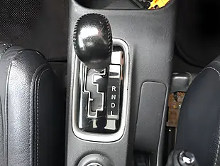 Used 2014 Mitsubishi Outlander Gx4 White - Interior and Exterior details 11
