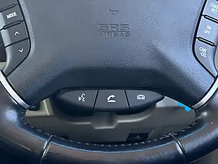 Used 2014 Mitsubishi Shogun SG3 Brown - Interior and Exterior details 13