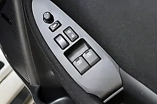 Used 2014 Nissan 370Z Nismo Storm White - Interior and Exterior details 15