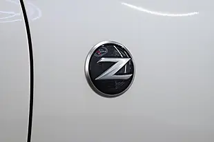 Used 2014 Nissan 370Z Nismo Storm White - Interior and Exterior details 18