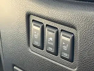 Used 2014 Nissan Elgrand Exclusive Vip White - Interior and Exterior details 13