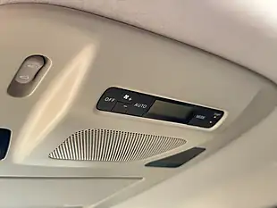 Used 2014 Nissan Elgrand Exclusive Vip White - Interior and Exterior details 17