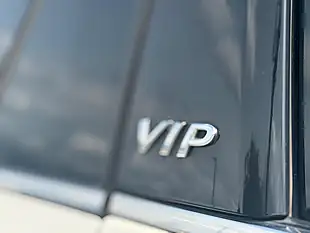 Used 2014 Nissan Elgrand Exclusive Vip White - Interior and Exterior details 19