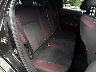 Used 2014 Nissan Juke Acenta Premium Black - Interior and Exterior details 13