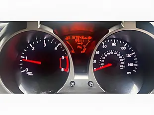Used 2014 Nissan Juke Acenta Premium Black - Interior and Exterior details 14