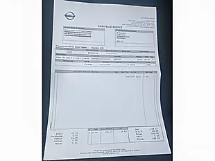 Used 2014 Nissan Juke Acenta Premium Black - Interior and Exterior details 19
