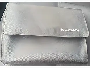 Used 2014 Nissan Juke Acenta Premium Black - Interior and Exterior details 20