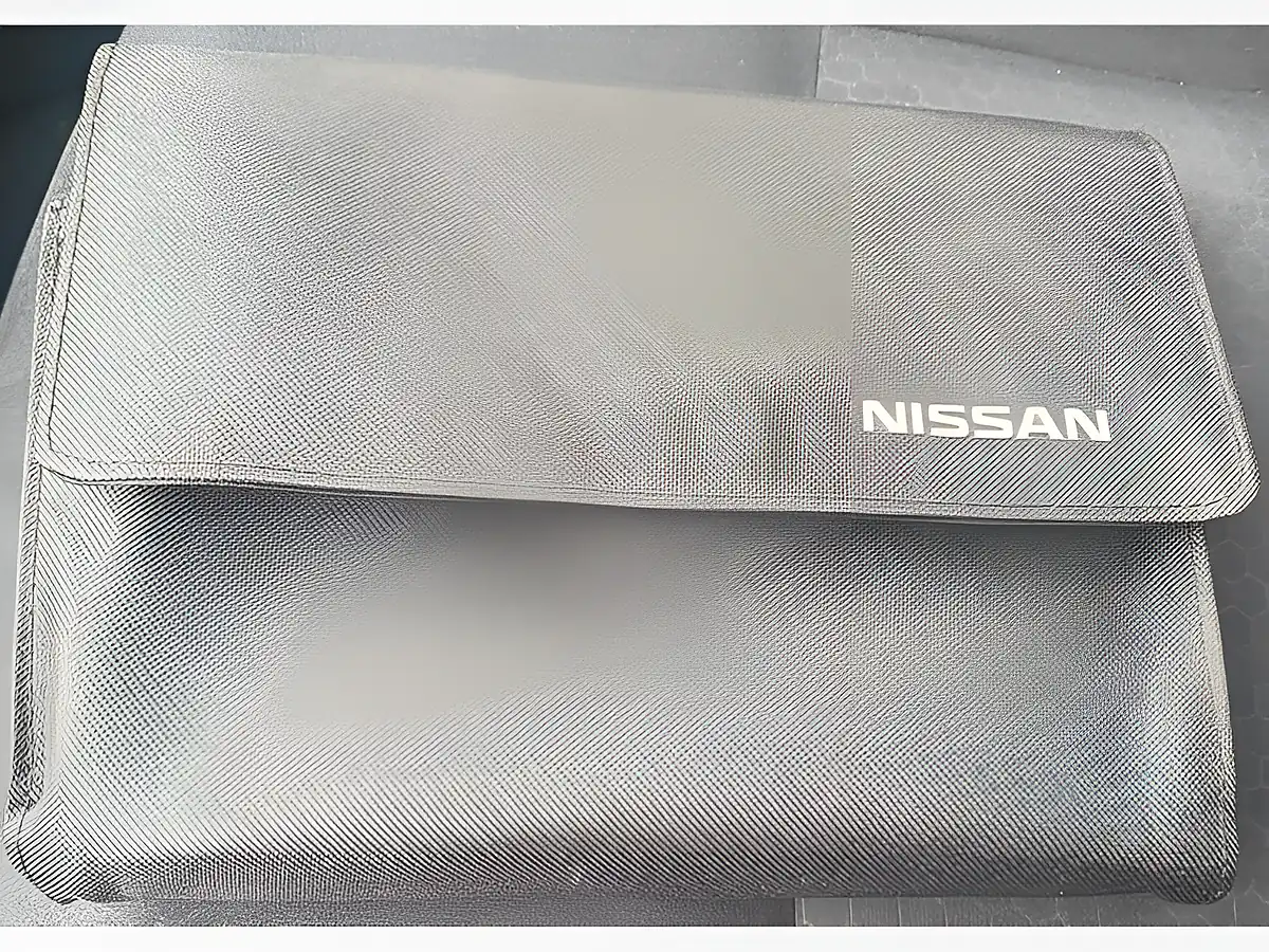 Used 2014 Nissan Juke Acenta Premium Black - Interior and Exterior details 20