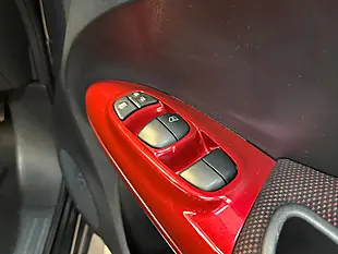 Used 2014 Nissan Juke Acenta Premium Black - Interior and Exterior details 17