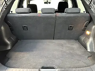 Used 2014 Nissan Juke Acenta Premium Black - Interior and Exterior details 18