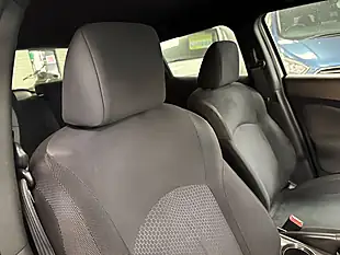 Used 2014 Nissan Juke Acenta Premium White - Interior and Exterior details 20