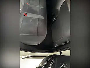 Used 2014 Nissan Juke Acenta Premium White - Interior and Exterior details 20