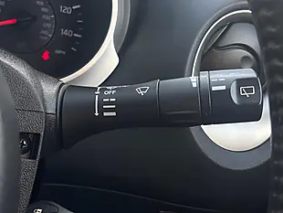 Used 2014 Nissan Juke N-Tec White - Interior and Exterior details 17