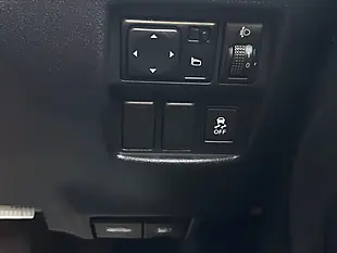 Used 2014 Nissan Juke N-Tec White - Interior and Exterior details 18