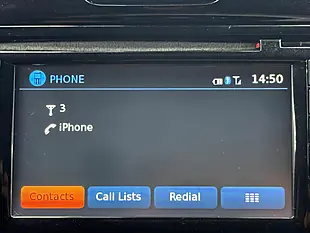 Used 2014 Nissan Juke Tekna Black - Interior and Exterior details 18