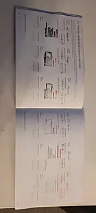Used 2014 Nissan Leaf Tekna Silver - Interior and Exterior details 19