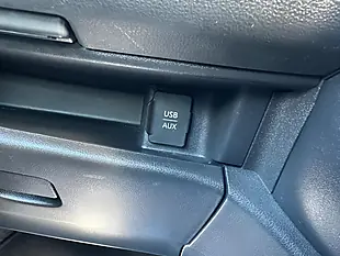 Used 2014 Nissan Micra Acenta Grey - Interior and Exterior details 14