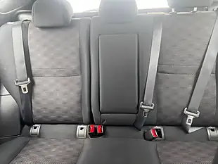 Used 2014 Nissan Micra Acenta - Interior and Exterior details 10