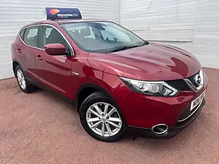 Used 2014 Nissan Micra Acenta - Interior and Exterior details 2