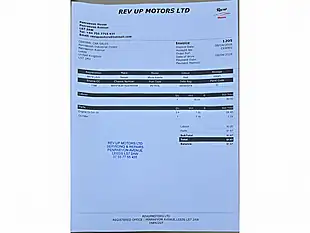 Used 2014 Nissan Micra Acenta Red - Interior and Exterior details 12