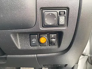 Used 2014 Nissan Micra Acenta Silver - Interior and Exterior details 13