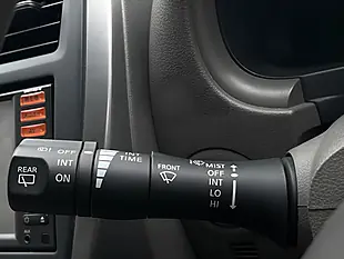 Used 2014 Nissan Micra Acenta White - Interior and Exterior details 18