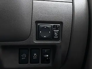 Used 2014 Nissan Micra Acenta White - Interior and Exterior details 20