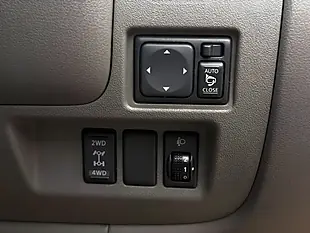 Used 2014 Nissan Micra Visia Orange - Interior and Exterior details 10