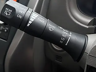Used 2014 Nissan Micra Visia Orange - Interior and Exterior details 20