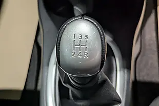 Used 2014 Nissan Note Acenta Blue - Interior and Exterior details 14