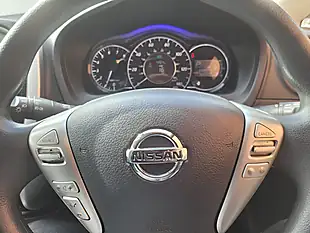 Used 2014 Nissan Note Acenta Premium Black - Interior and Exterior details 6