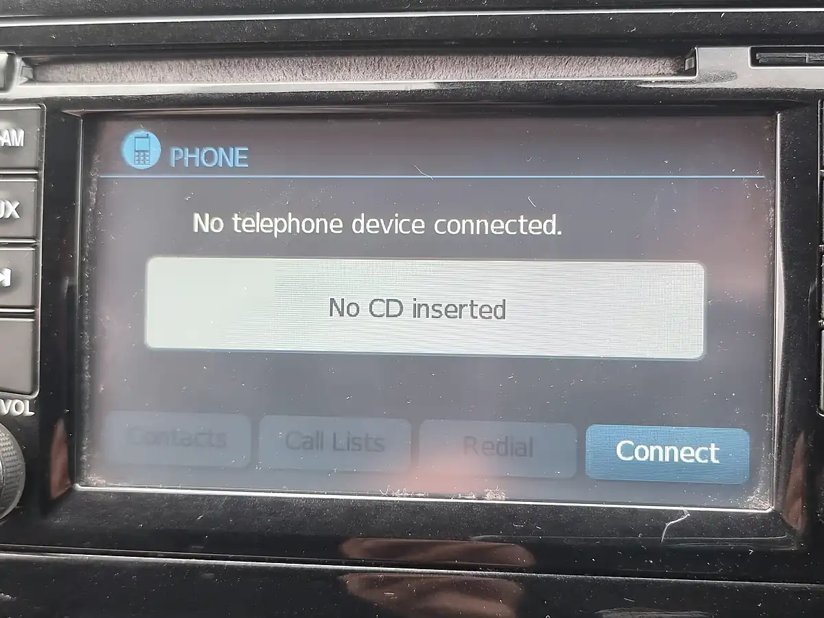 Used 2014 Nissan Note Acenta Premium Black - Interior and Exterior details 18