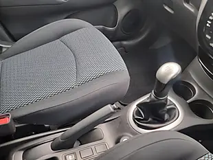 Used 2014 Nissan Note Acenta Premium Black - Interior and Exterior details 19