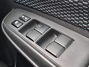 Used 2014 Nissan Note Acenta Premium Black - Interior and Exterior details 20