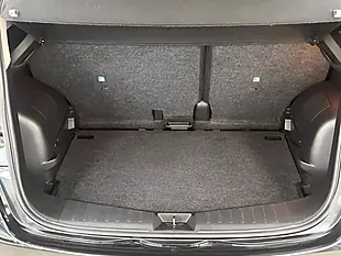 Used 2014 Nissan Note Acenta Premium Black - Interior and Exterior details 19