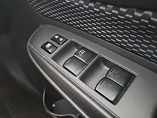 Used 2014 Nissan Note Acenta Premium Silver - Interior and Exterior details 20