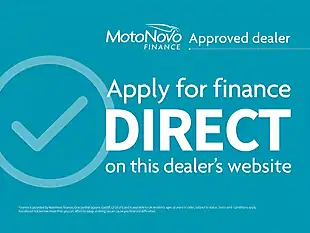 Used 2014 Nissan Note Acenta Premium Silver - Interior and Exterior details 5