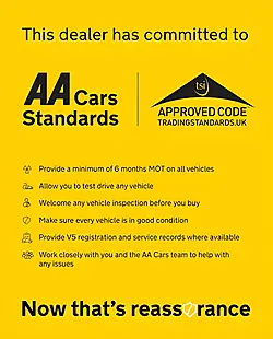 Used 2014 Nissan Note Acenta Premium White - Interior and Exterior details 9