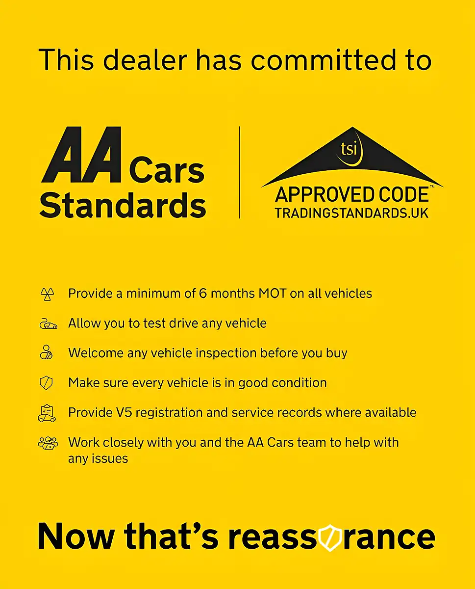 Used 2014 Nissan Note Acenta Premium White - Interior and Exterior details 9