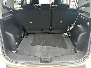 Used 2014 Nissan Note Acenta Premium White - Interior and Exterior details 20